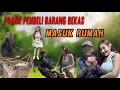 Download Lagu PRANK SAMPAI MASUK RUMAH MP3