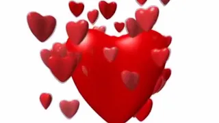 على فاروق على طرف لسانى دندنها