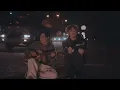 Gustian Magrib x Teguh Vagetoz - Saat Kau Pergi (Live Cover)