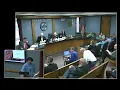 March 2 2026 Commissioners Meeting