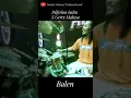 Download Lagu Balen - Difarina indra ft Gerry Mahesa