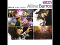 Aline Barros - Guarda a Tua Fé (Ao Vivo) | CD Jesus Vida Verão