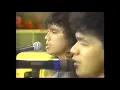 Download Lagu ROCKSTAR Mahal Pa Rin Kita