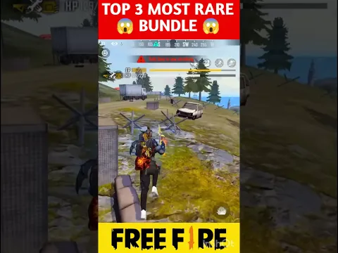 Nyi gaming shorts video - free fire game ki video shorts - #gaming #ytshorts