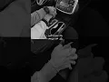 Download Lagu فارقة ما تشبهين عبد المجيد عبدالله ♥️#اكسبلور #song #sound #لايك #اغاني #حالات_واتس طلقة محيا