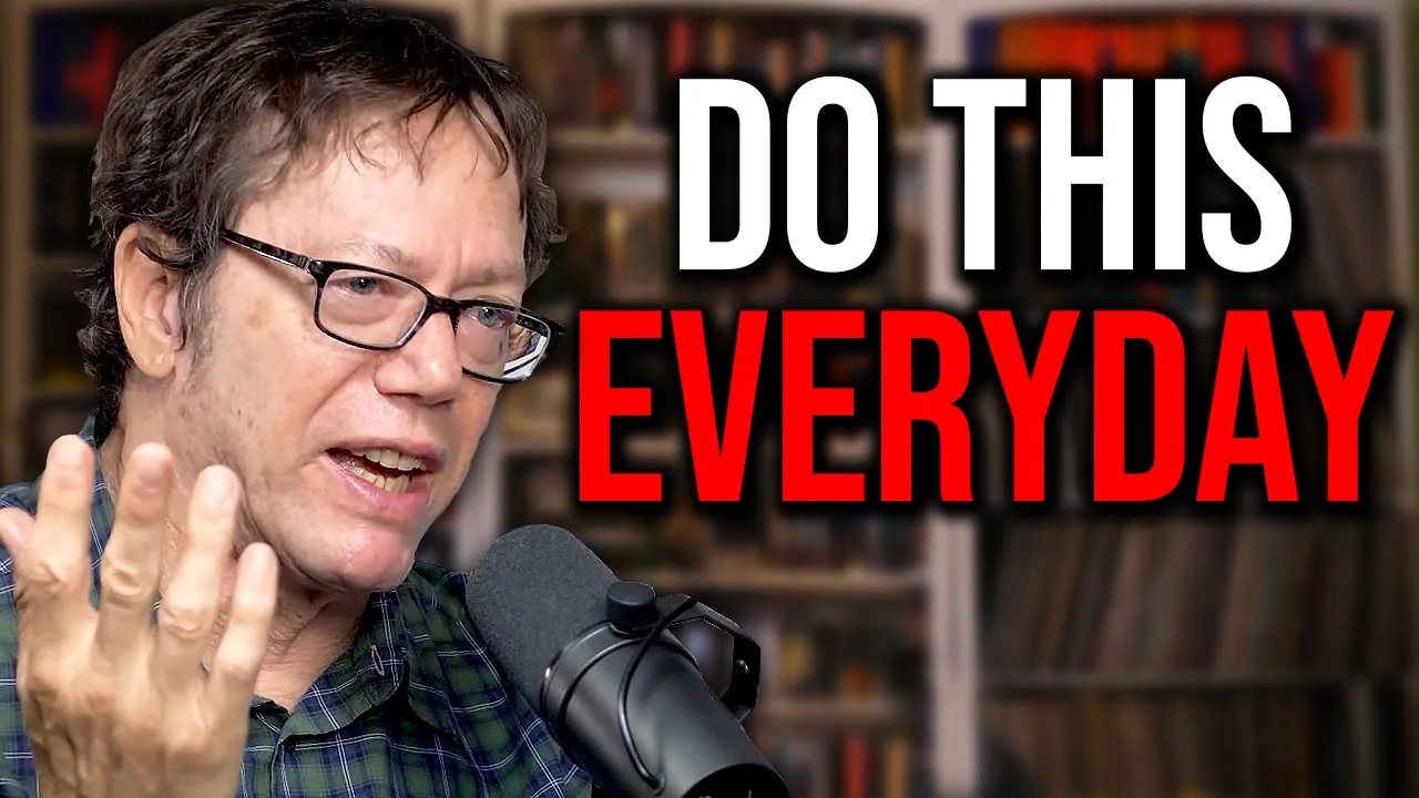 Outline Video Enter Action With Boldness
