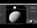 Tutorial 4 - Blueprints Overview