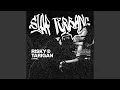 Download Lagu SIAP TERBANG