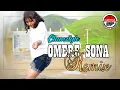 Download Lagu Clumztyle - Lagu Pesta Mere Sona Remix || 2025 OMV