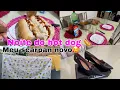 Download Lagu NOITE DO HOT DOG cortei cabelo de Léo meu sapato novo e mais