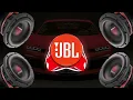 Download Lagu JBL BASS BOOSTED|music mix