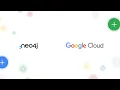 Neo4j How to create knowledge graphs with gen AI
