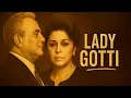 Download Lagu Lady Gotti: The Untold True Story of John Gotti's Wife || Full Documentary