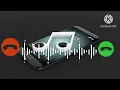 Download Lagu NEW IPHONE 16 PRO RINGTONE 2025 UPDATE. ||. IPHONE NEW RINGTONES UPDATE. ||. #trending #iphone