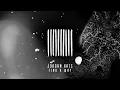 Jordan Arts - Find A Way