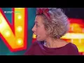 Download Lagu Marta e Gianluca \