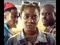 Download Lagu stolen passport .MERCY JOHNSON AT IT AGAIN. NOLLYWOODMVIE