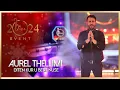 Download Lagu Aurel Thellimi - Diten kur u bere nuse ( Live Event 2024 )