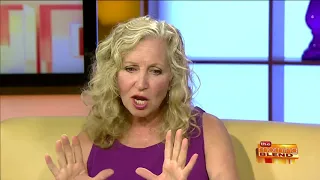 5 צעדים להעצמה אישית 