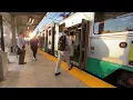 New plans to cut costs for MBTA riders
