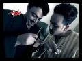 melody4arab com Hamid El Shaeri   Ghazaly