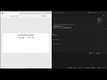 How to Get Width and Height of an element in React JS
