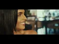KAYAM - Your Soniya (feat. D8) (Official Video)