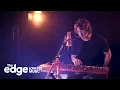 Download Lagu Dean Lewis - I Fall Apart (Post Malone Cover) live at The Edge