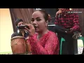 Download Lagu DURIAT MEUNANG NGAKALAN OPJ JAIPONG GHOIB GP MUSIC ENTERPRICE
