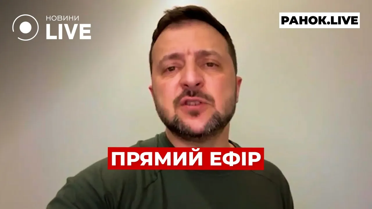 Тарифы на газ — эксперт назвал реальную цену и ждать ли повышения