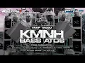 Download Lagu DJ TRAP KMNH BASS BETON STYLE MIDDLE TASSO - BY TSSB PRODUCTION