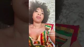 Mathurin Doto 𝗗𝗮𝗵𝗼𝘂𝗲 𝗗𝗼𝘁𝗼 Sur Boomplay Audiomack Etc 