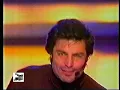 Chayanne Torero (Spanglish)