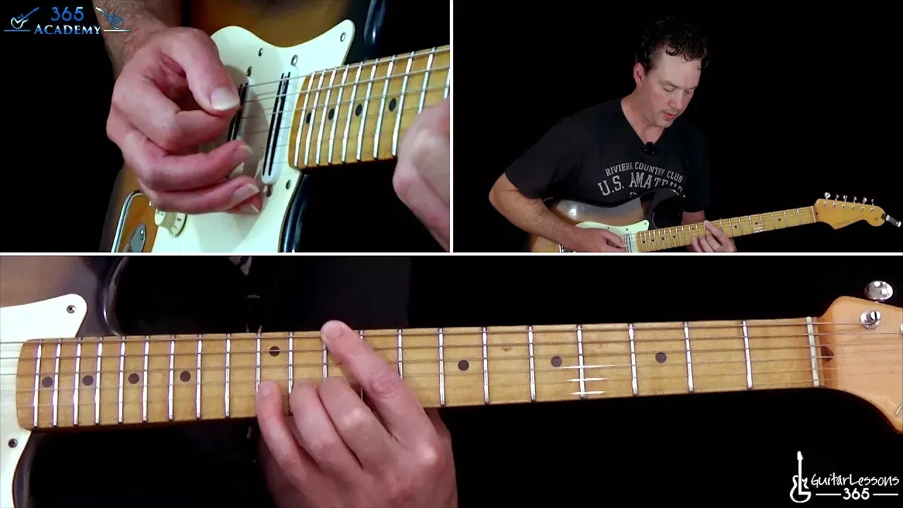 Scar Tissue Guitar Lesson (Full Song) - Red Hot Chili Peppers Scar Tissue Guitar Lesson (Full Song) - Red Hot Chili Peppers