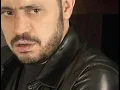 George Wassouf Lissa Faker جورج وسوف