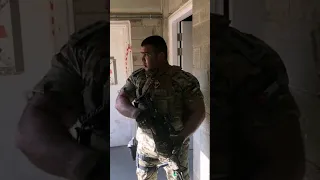 البطل انس القطاونة الجيش الاردني القوات الخاصة الاردنية عمان الاردن الكرك القوات الخاصة الاردنية 