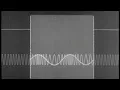 FREQUENCY MODULATION PART I BASIC PRINCIPLES - The Best Documentary Ever
