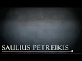 Download Lagu Saulius Petreikis - Autumn