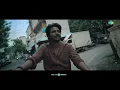 Underdog Anthem - Video Song | Sigma | Sundeep Kishan | Faria Abdullah | Jason Sanjay | Thaman S