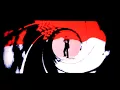 Download Lagu James Bond 007 Gunbarrel Opening (1962-2015)