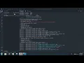 Python - 45 Create API UI with Flasgger