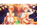 Download Lagu ☪ スターライトパレード ／ SEKAI NO OWARI (cover) by天月\u0026Fukase