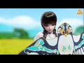 Download Lagu Vicky salamor-Rayuan dalam Khayalan(Lirik)