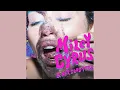Download Lagu Miley Cyrus - Twinkle Song (Official Audio)