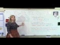 4th Grade Mathematics - Lesson One Place Value