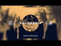 California (Chris Lake & Matroda Remix) - Kaleena Zanders & SNBRN