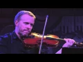 Download Lagu Show Mestrinho - Nicolas Krassik - Feira de mangaio (Sivuca - Glória Gadelha)