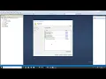 Tutorial How to use SQL Server DACPACs and BACPACs
