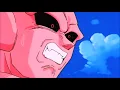 Download Lagu vegeto vs ultimate buu full fight