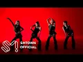 Download Lagu aespa 에스파 'Kill It' MV